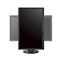 Eizo ColorEdge CG2700S