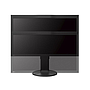 Eizo ColorEdge CG2700S