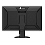 Eizo ColorEdge CG2700S