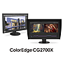 Eizo ColorEdge CG2700X