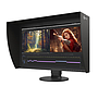 Eizo ColorEdge CG2700X