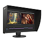 Eizo ColorEdge CG2700X