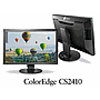 Eizo ColorEdge CS2410