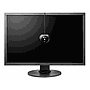 Eizo ColorEdge CS2410