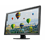 Eizo ColorEdge CS2410