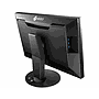 Eizo ColorEdge CS2410