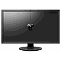 Eizo ColorEdge CS2731