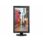 Eizo ColorEdge CS2731