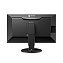 Eizo ColorEdge CS2731