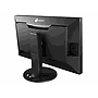 Eizo ColorEdge CS2731