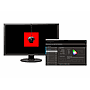 Eizo ColorEdge CS2731