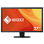 Eizo ColorEdge CS2740