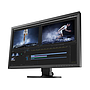 Eizo ColorEdge CS2740