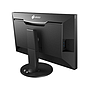 Eizo ColorEdge CS2740