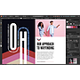 Affinity Publisher v2 (LP)