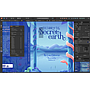 Affinity Publisher v2 (LP)