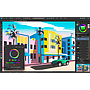 Affinity Designer v2 (LP)