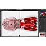 Affinity Designer v2 (LP)