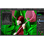 Affinity Photo v2 (LP)