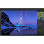 Affinity Photo v2 (LP)