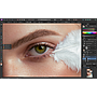 Affinity Photo v2 (LP)