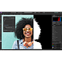 Affinity Photo v2 (LP)