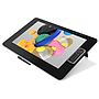 Wacom Cintiq Pro 24 Touch Pen