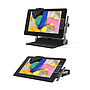 Wacom Ergo Stand para Cintiq Pro 24