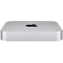 Apple Mac mini (MGNT3Y/A) Apple M1 chip with 8-core CPU and 8-core GPU