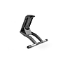 Wacom stand para DTK2260, DTK2261