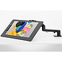 Wacom Cintiq Pro 24 Pen + Flex Arm Bundle 