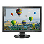 Eizo ColorEdge CS2410