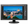 Eizo ColorEdge CS2731