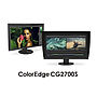 Eizo ColorEdge CG2700S