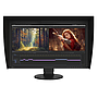 Eizo ColorEdge CG2700X