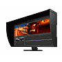 Eizo  ColorEdge CG319X