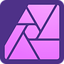 Affinity Photo v2 (LP)