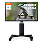 CTOUCH RIVA D2