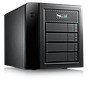 Promise Pegasus 32 R4 16TB