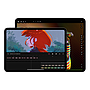 iPad Pro M4
