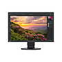 Eizo ColorEdge CS2400S