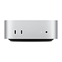 Mac mini con Chip M4