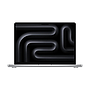 MacBook Pro de 14" con Chip M4 Pro 12CPU/16GPU o 14CPU/20GPU