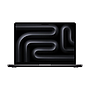 MacBook Pro de 16" con Chip M4 Max 14CPU/32GPU y 36GB RAM