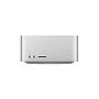 Apple Mac Studio: procesador M4 Max 16CPU/40GPU