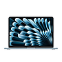 Apple MacBook Air 15" con chip M4 10CPU/10GPU