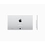 Apple Studio Display - VESA Mount Adapter (Stand not included)