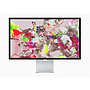Apple Studio Display