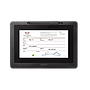 Monitor interactivo para firma de 10,1" LCD color - resolución 1024X600 - encriptación AES256 - 512 niveles de presión -DTU-1031 