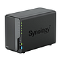 Synology Disk Station DS225+ - servidor NAS